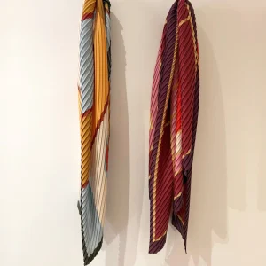 Foulard Afrodita