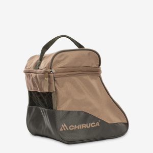 Funda Portabotas