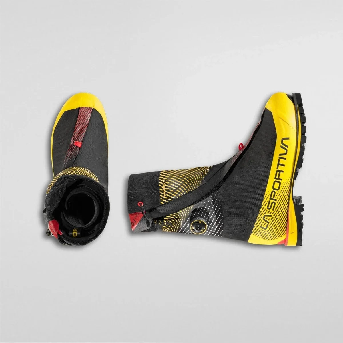 G2 Evo - Imagen 8