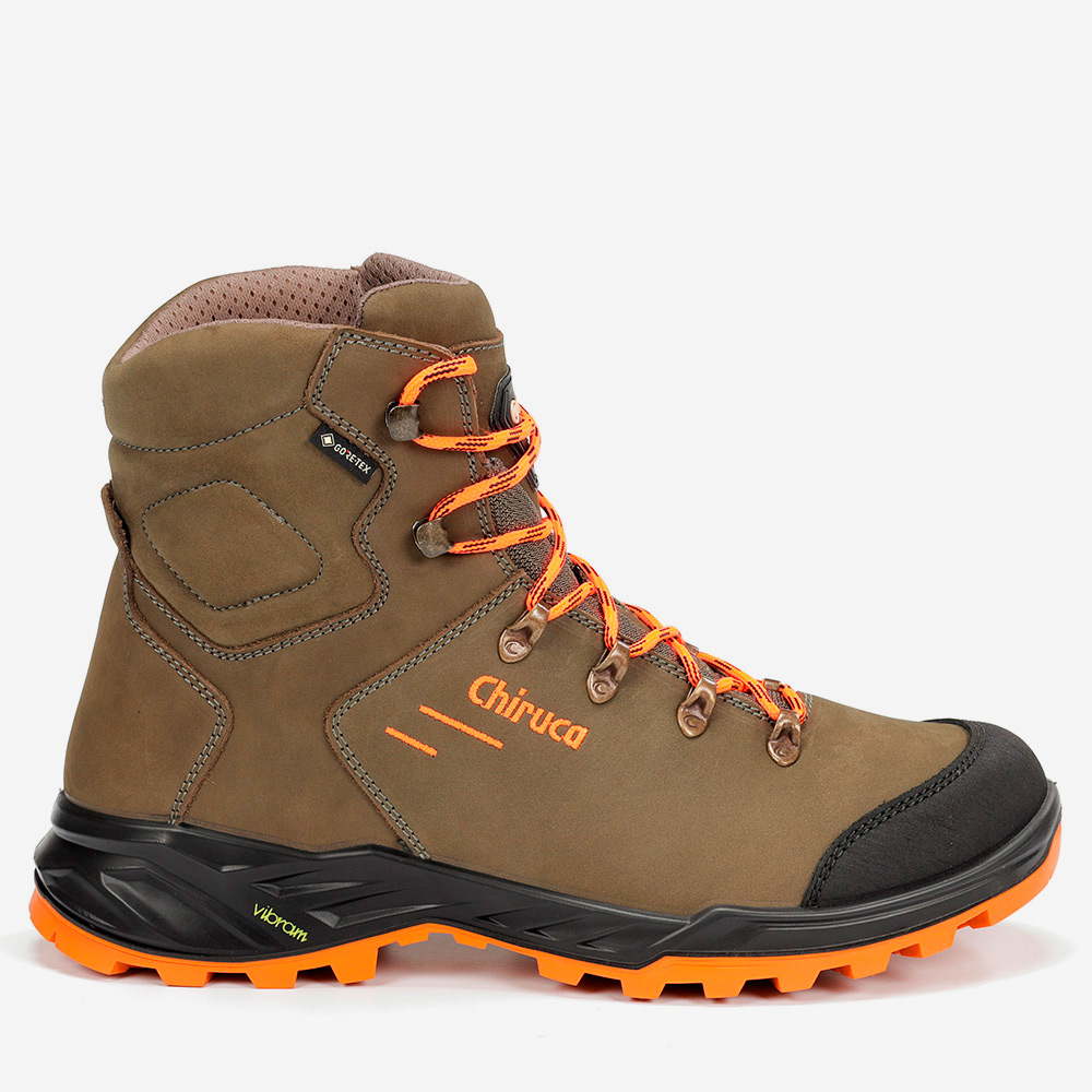 Game Force Hi Vis 38 - Imagen 3