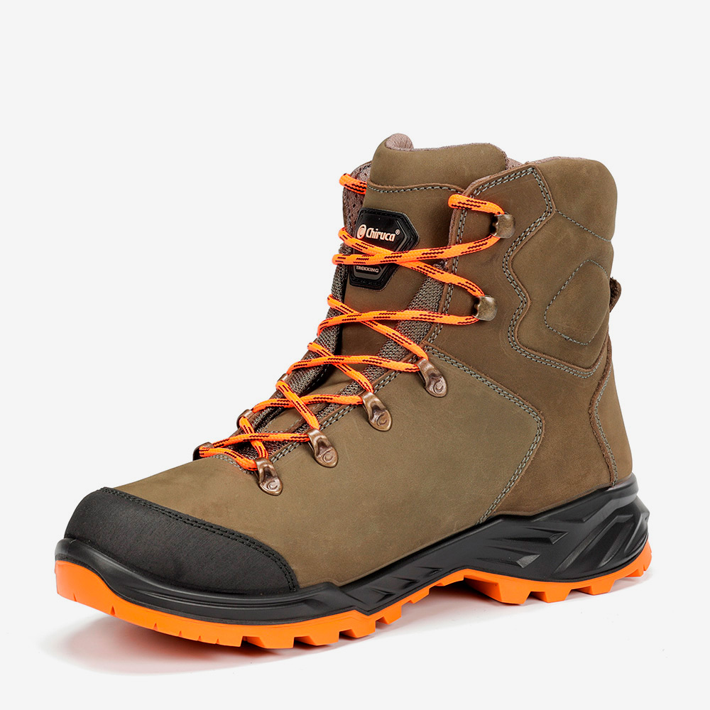 Game Force Hi Vis 38 - Imagen 4