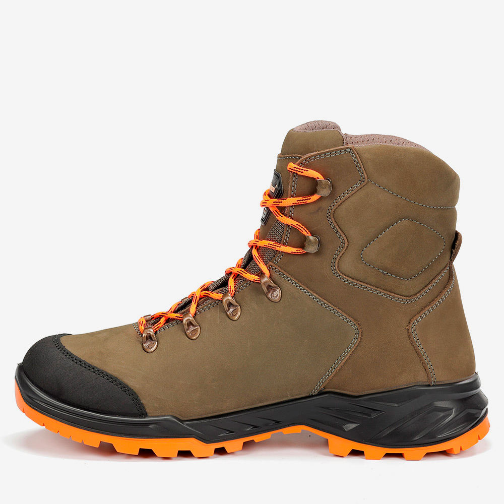 Game Force Hi Vis 38 - Imagen 5