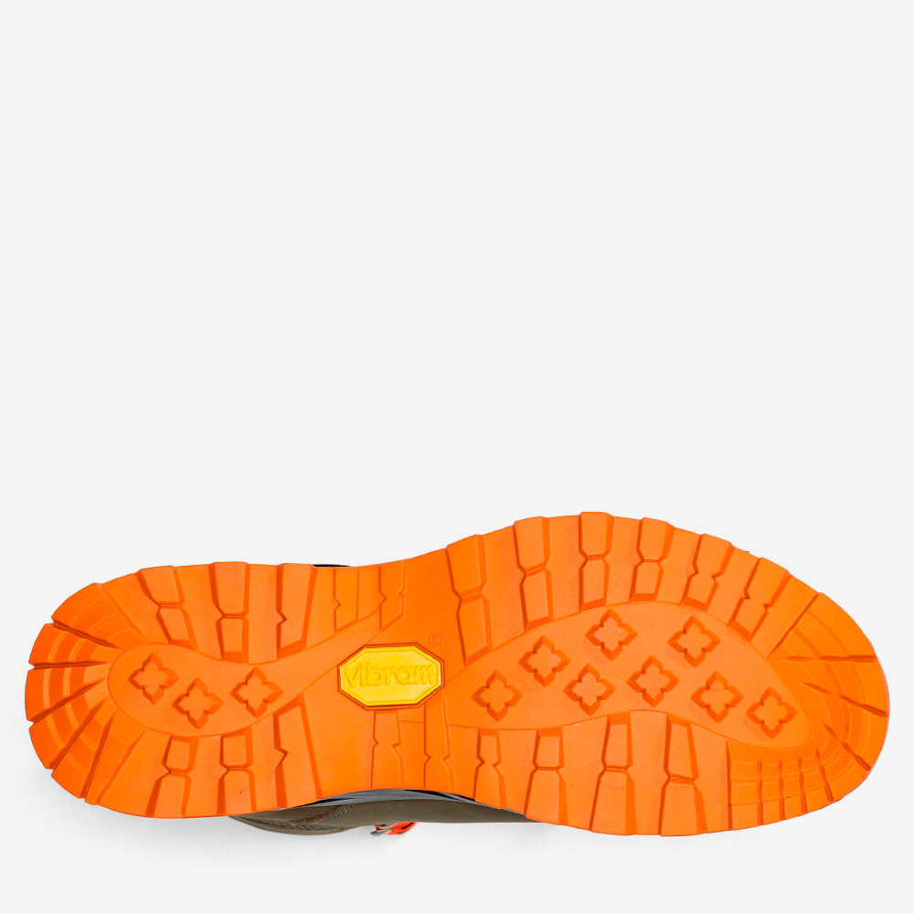Game Force Hi Vis 38 - Imagen 8