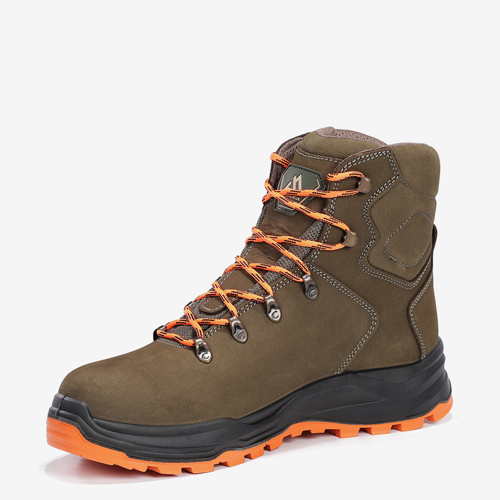 Game Hi Vis 08 - Imagen 4