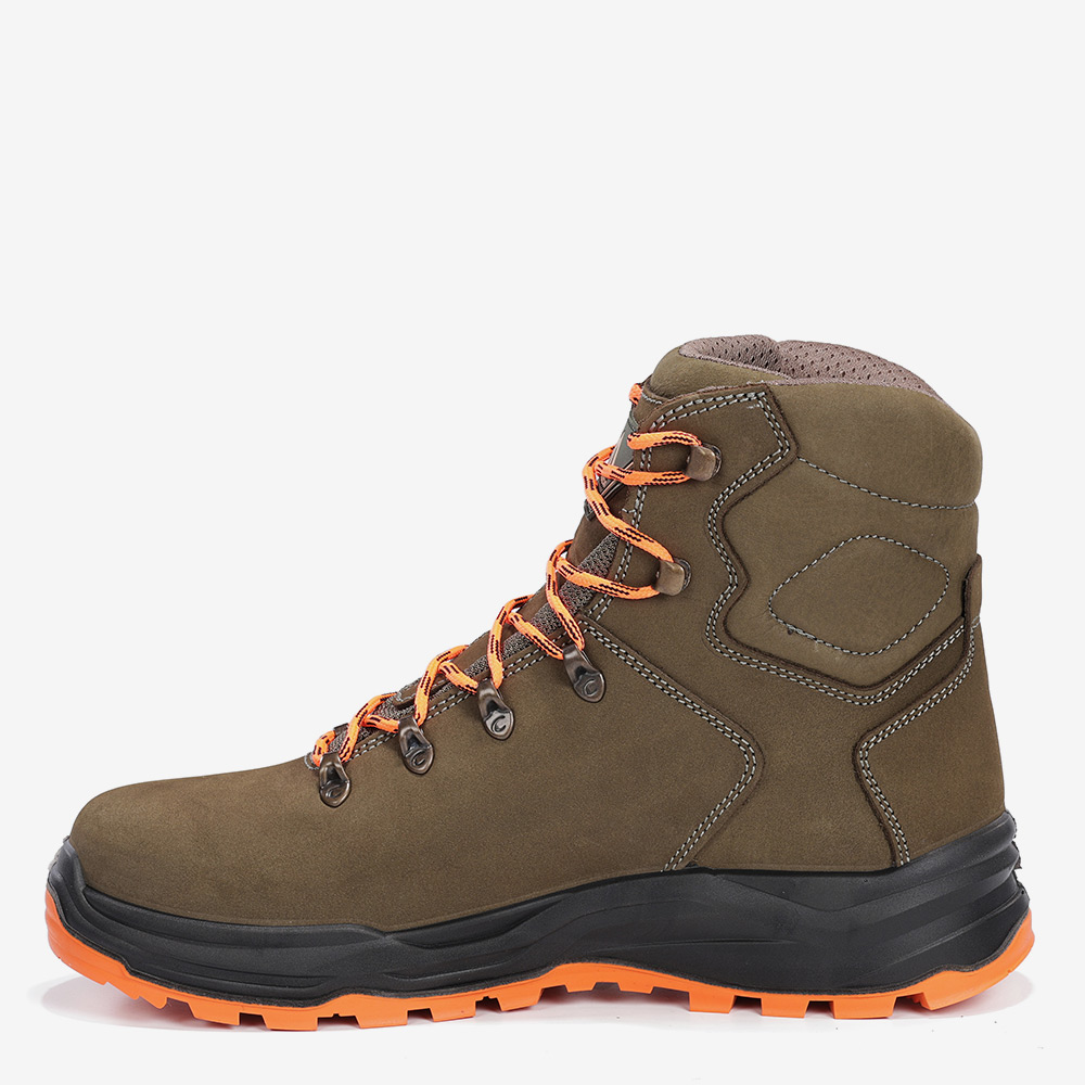 Game Hi Vis 08 - Imagen 5