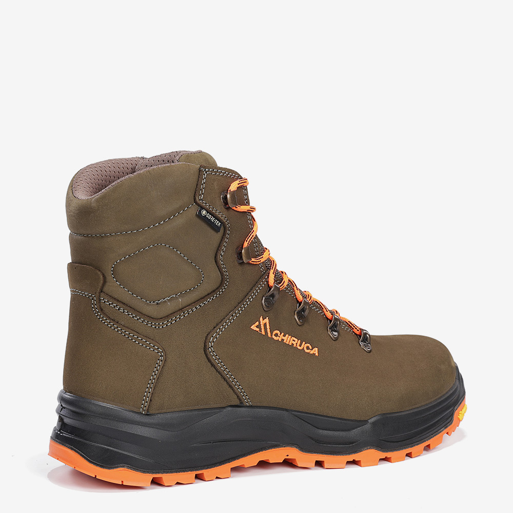Game Hi Vis 08 - Imagen 6