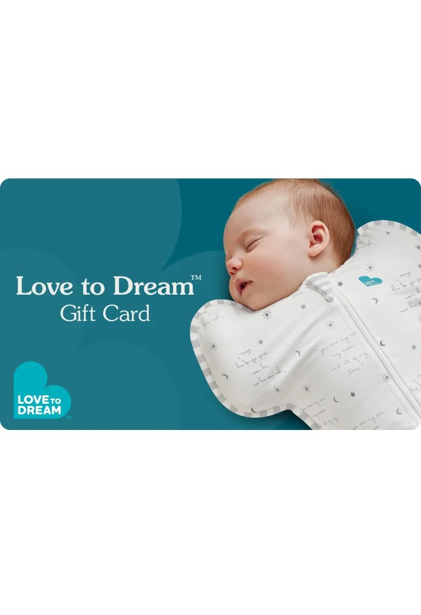 Love to Dream Tarjeta regalo - Imagen 4