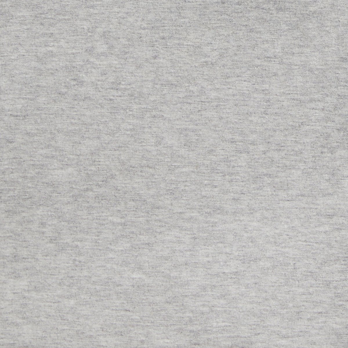 Swaddle Up™ 1.0 TOG Algodón Gris - Imagen 5