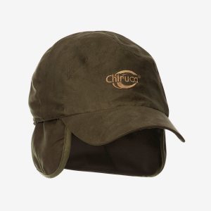Gorra Reversible 01