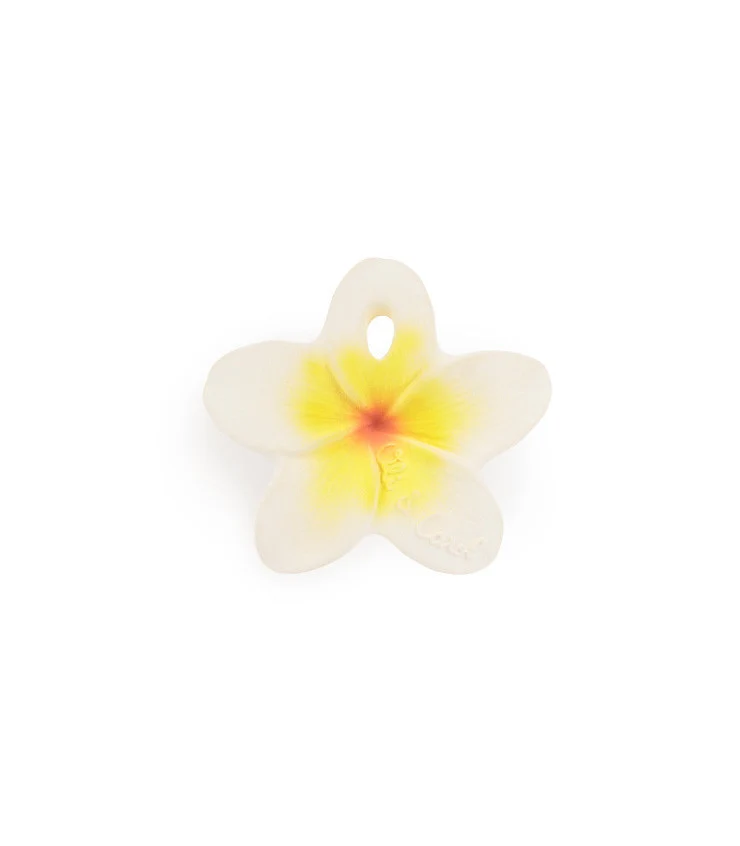 HAWAII THE FLOWER- Chewy-to-Go - Imagen 2