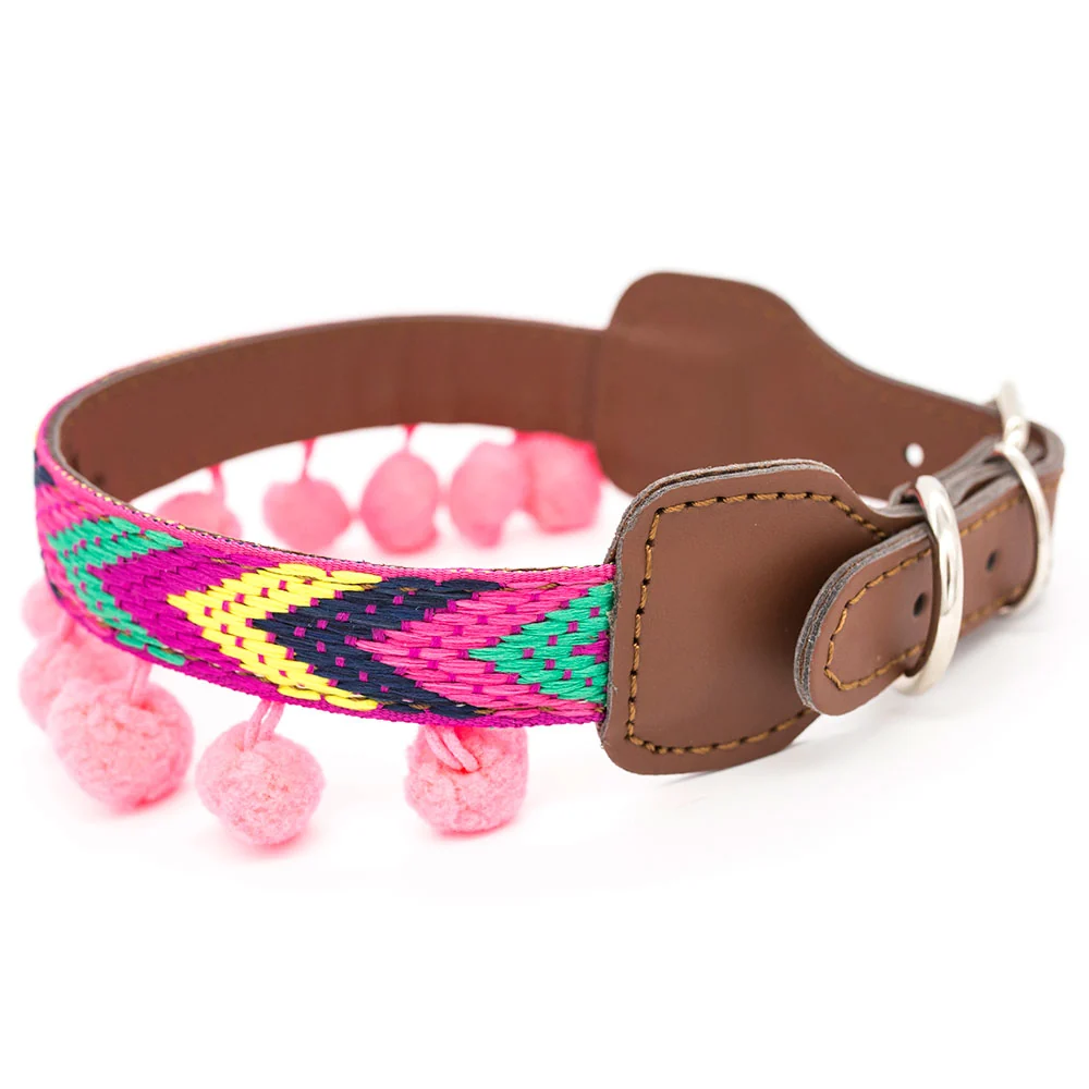 Collar para perros Ikal - Imagen 7