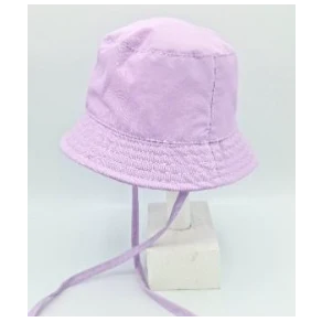Gorro tenis con protección solar UPF 50+ BB- MONNUAGE - Imagen 9