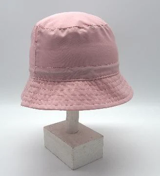 Gorro tenis ajustable con protección solar UPF 50+ KIDS - MONNUAGE - Imagen 8