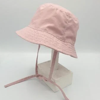 Gorro tenis con protección solar UPF 50+ BB- MONNUAGE - Imagen 8