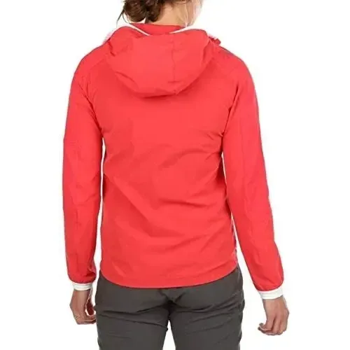 Albigna Jacket Mujer - Imagen 4