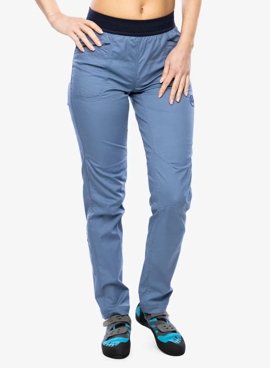 Itaca Pant Mujer - Imagen 8