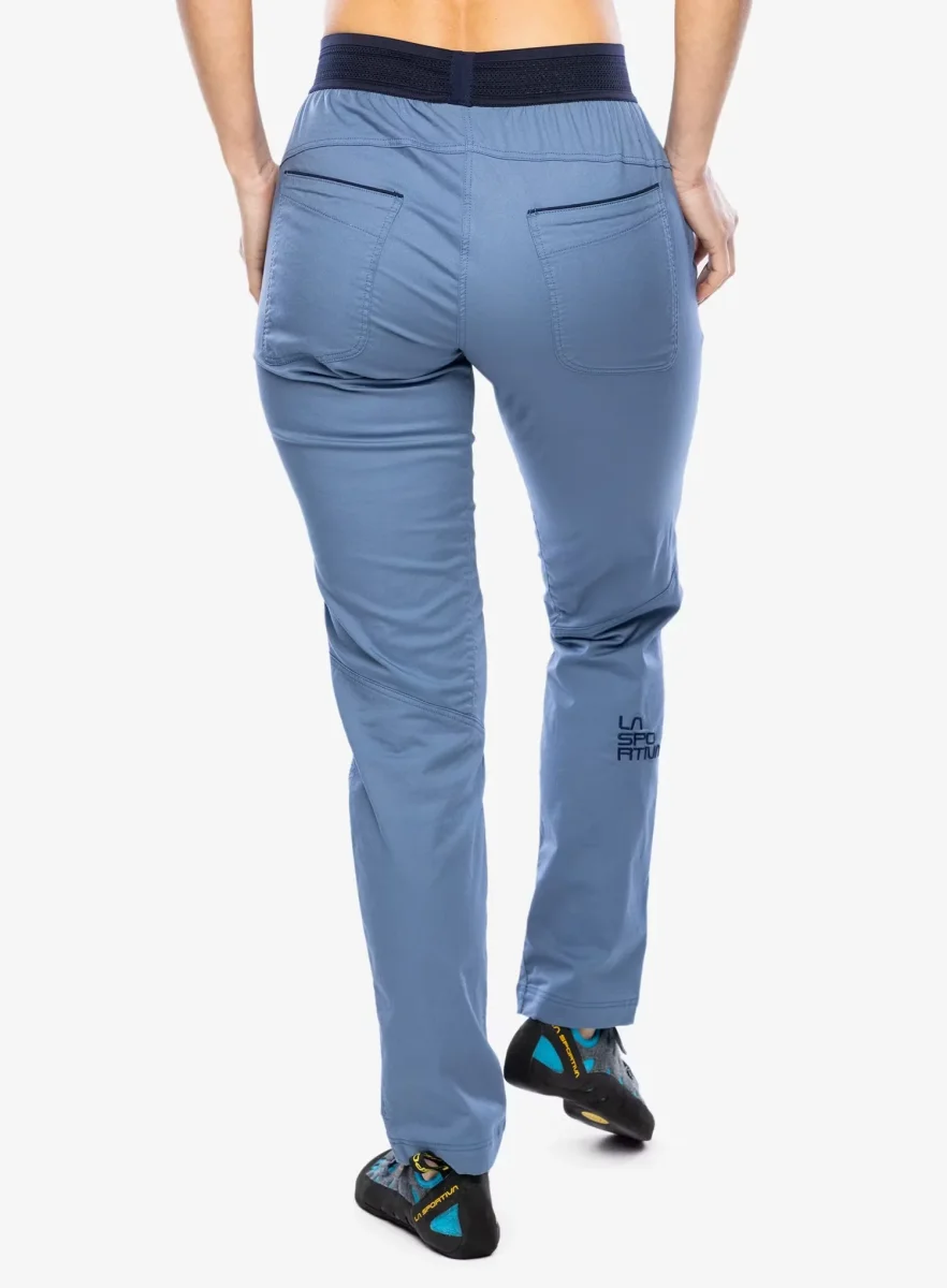 Itaca Pant Mujer - Imagen 9