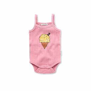 Body Helado-SPROET & SPROUT - Imagen 2