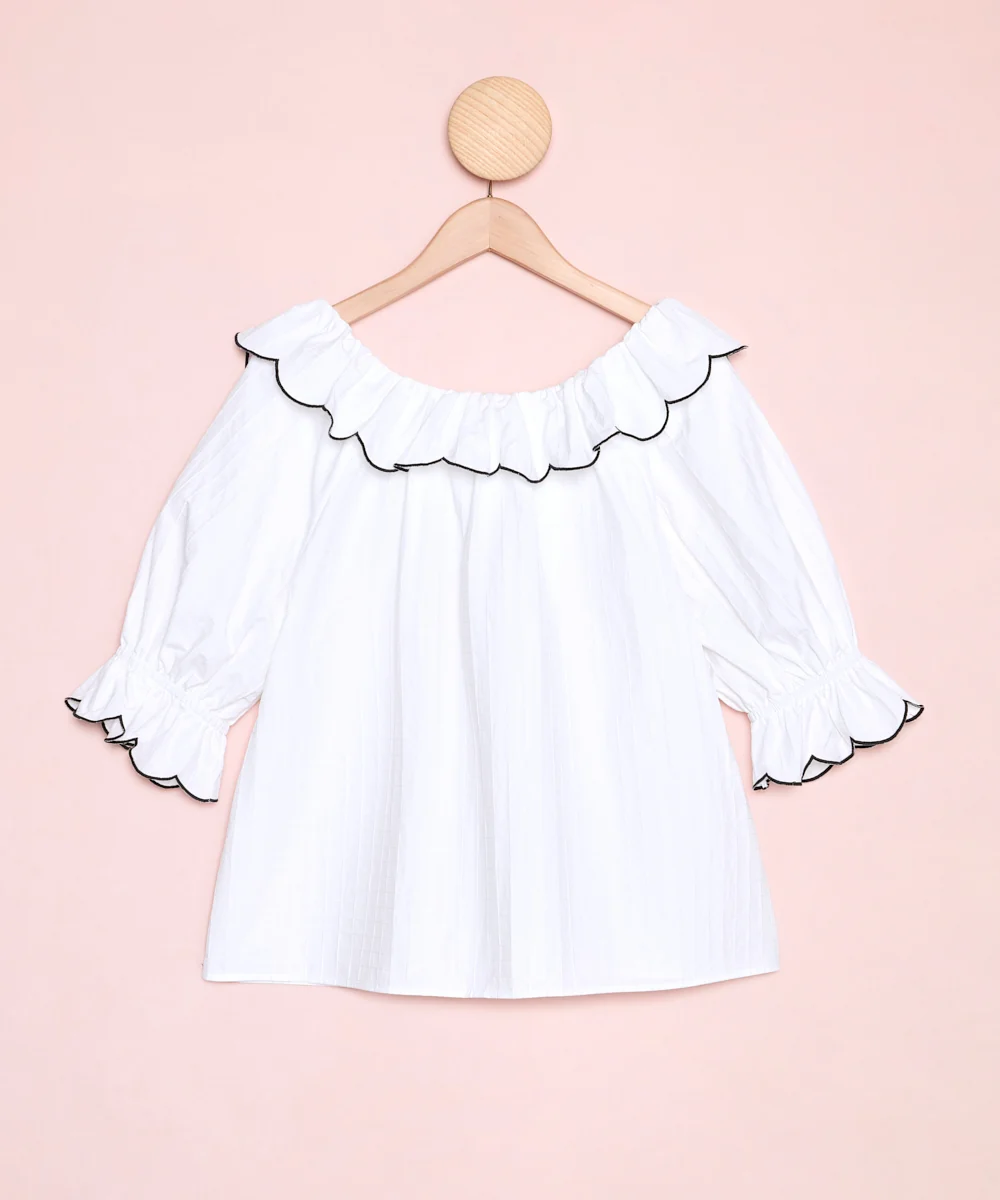 Indre Shirt - Imagen 6