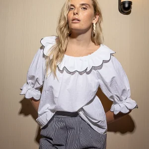 Indre Shirt
