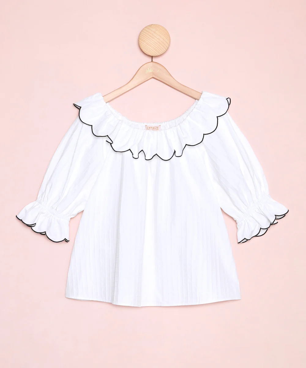 Indre Shirt - Imagen 4