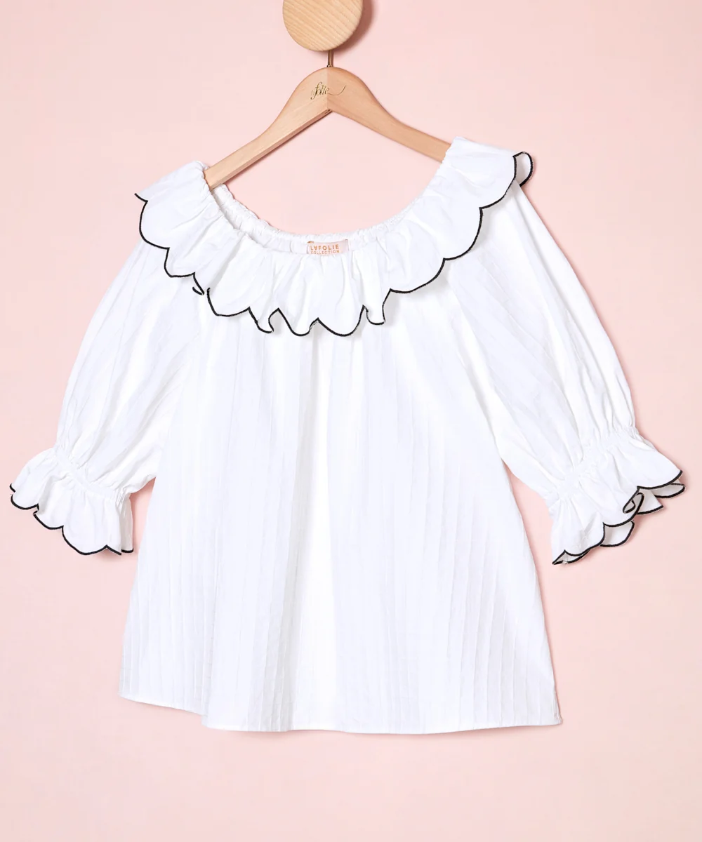 Indre Shirt - Imagen 5