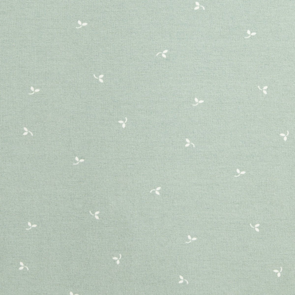 Swaddle Up™ Saco de Transición 1.5 TOG Algodón Ramas de Olivo - Imagen 5
