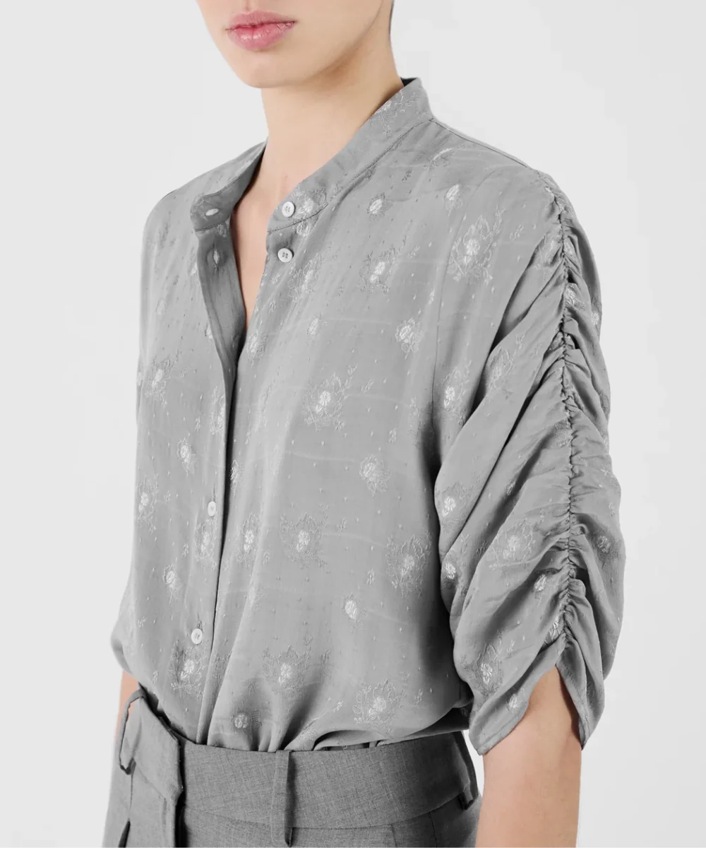 Carla Shirt - Imagen 6