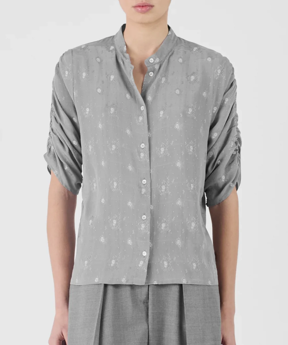 Carla Shirt - Imagen 5