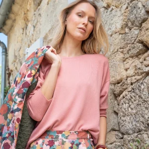 Chatelet Pullover