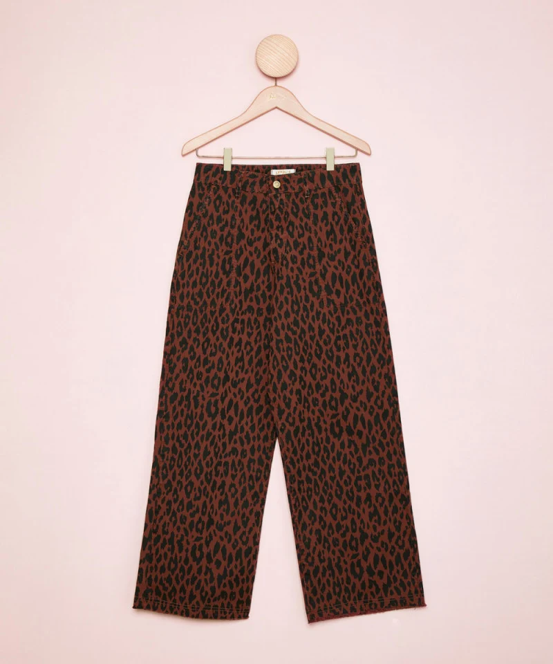 Joana Pants - Imagen 9