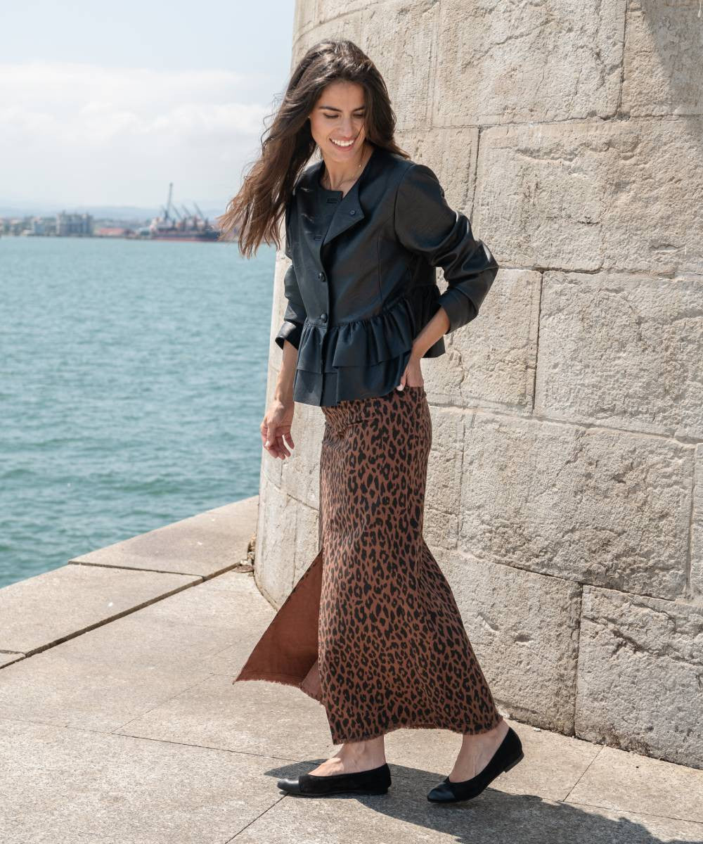 Falda Joana - Imagen 5