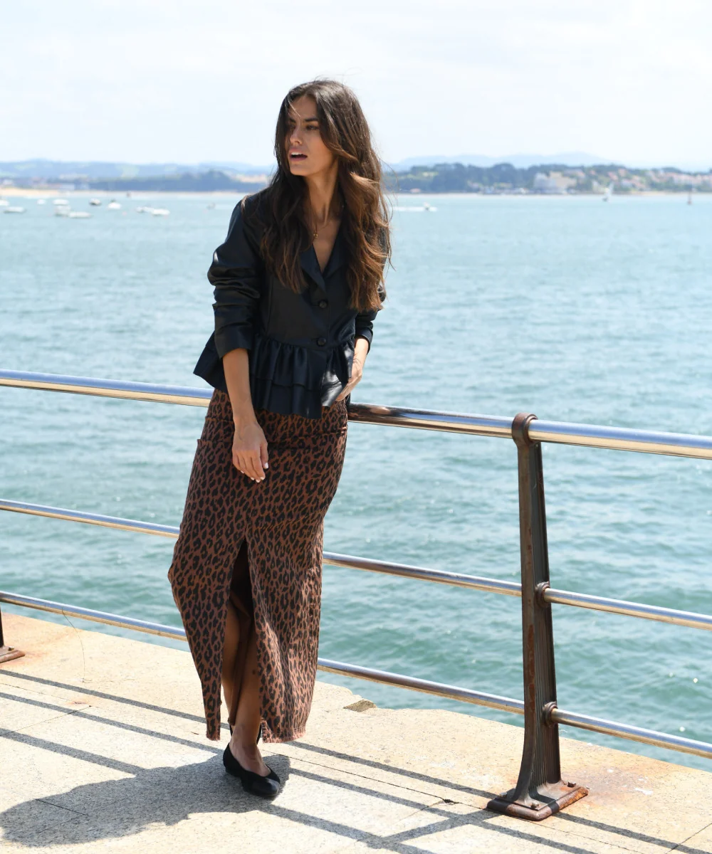 Falda Joana - Imagen 6