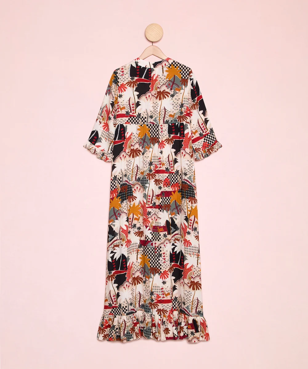 Joanne Dress - Imagen 9