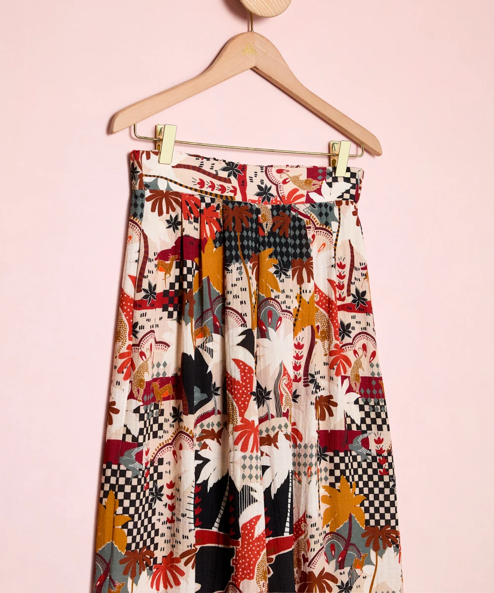 Joanne Pants - Imagen 7