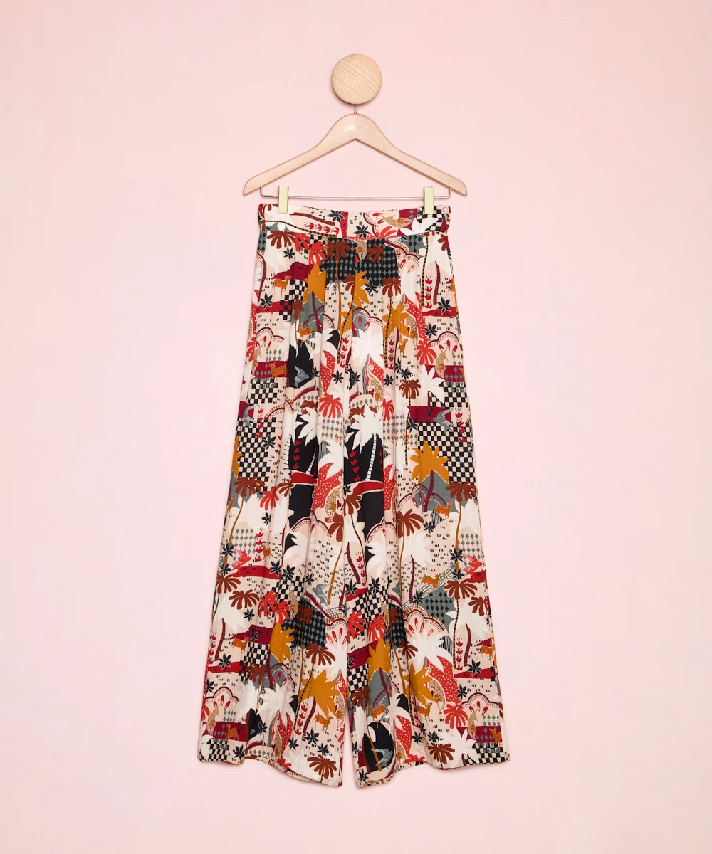 Joanne Pants - Imagen 6