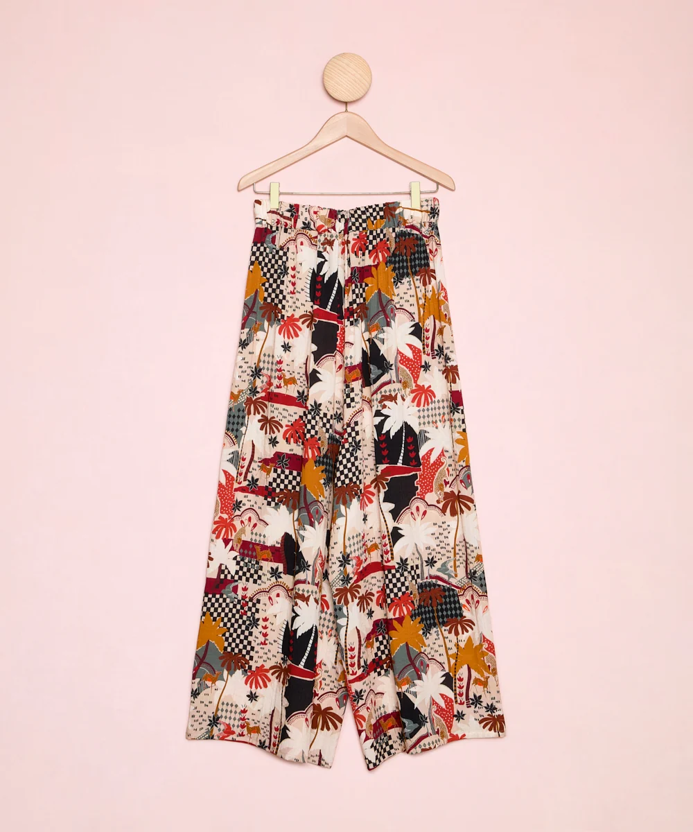 Joanne Pants - Imagen 8