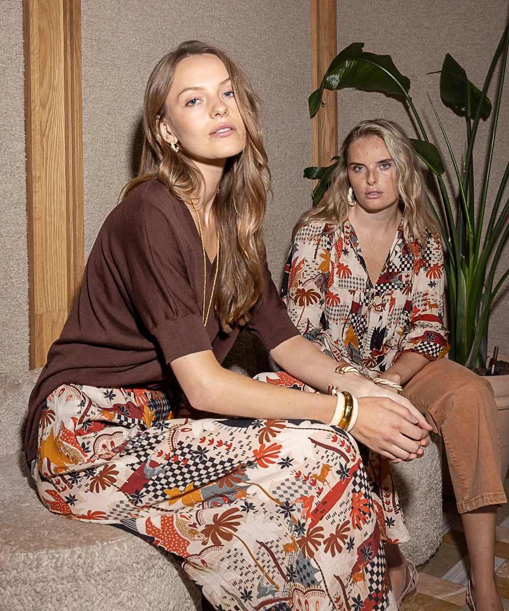 Joanne Pants - Imagen 3