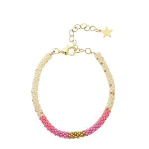 Pulsera Josefine