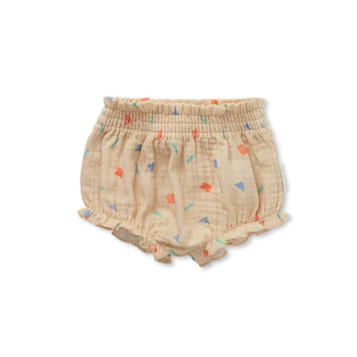 Culote bebé Sprinkle- SPROET & SPROUT - Imagen 2