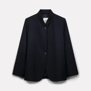 Kaia Jacket