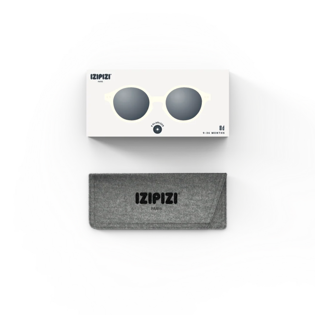 Gafas Milk- IZIPIZI - Imagen 6