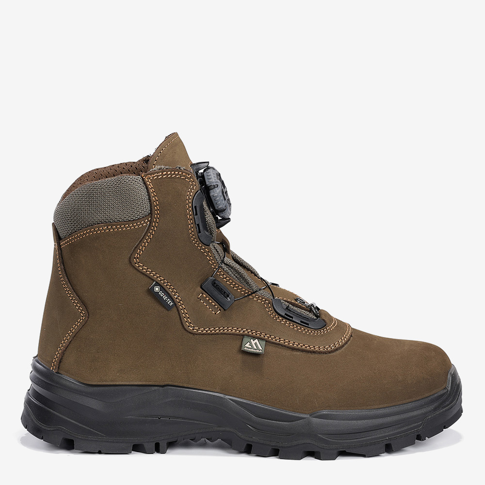Labrador BOA 01 - Imagen 3