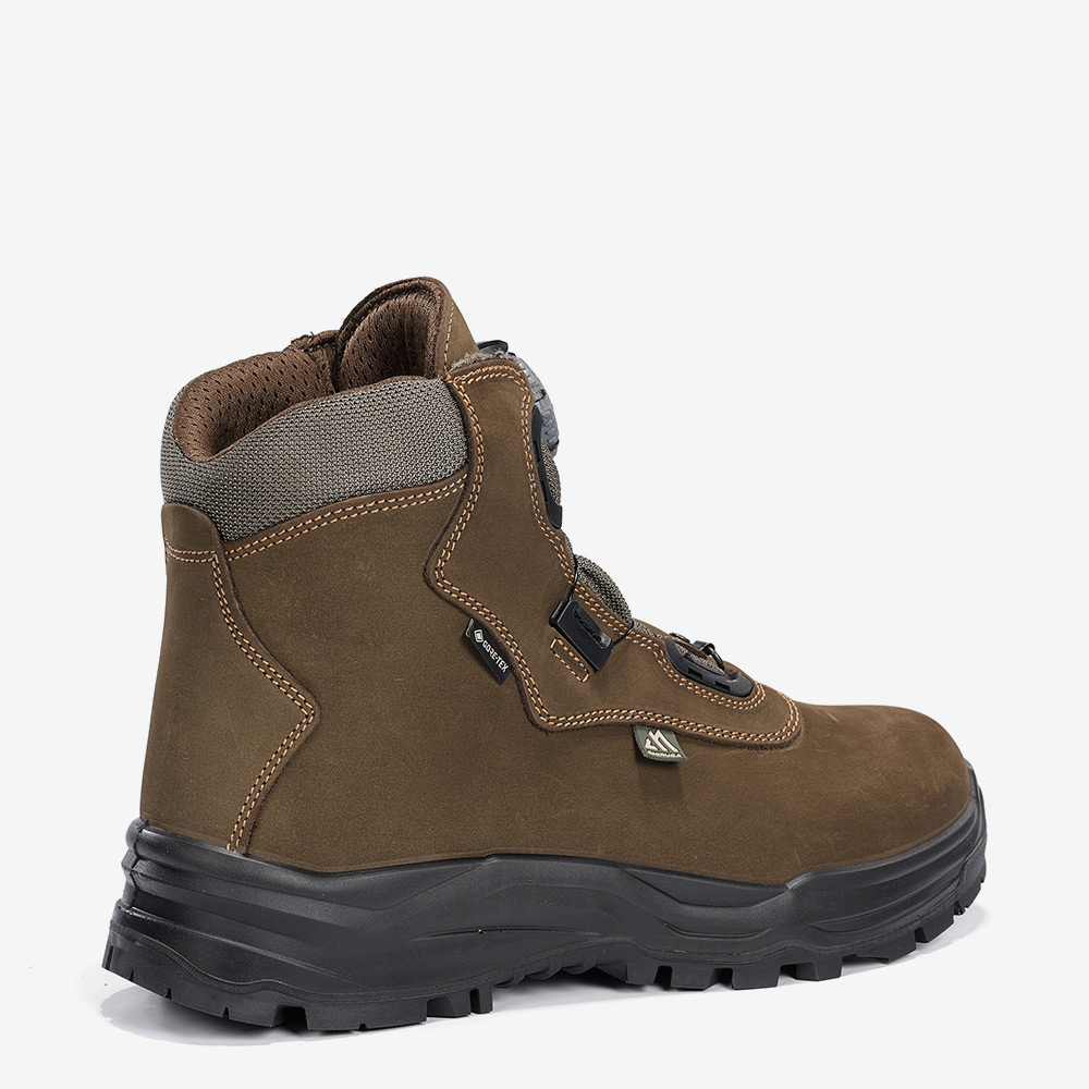 Labrador BOA 01 - Imagen 6
