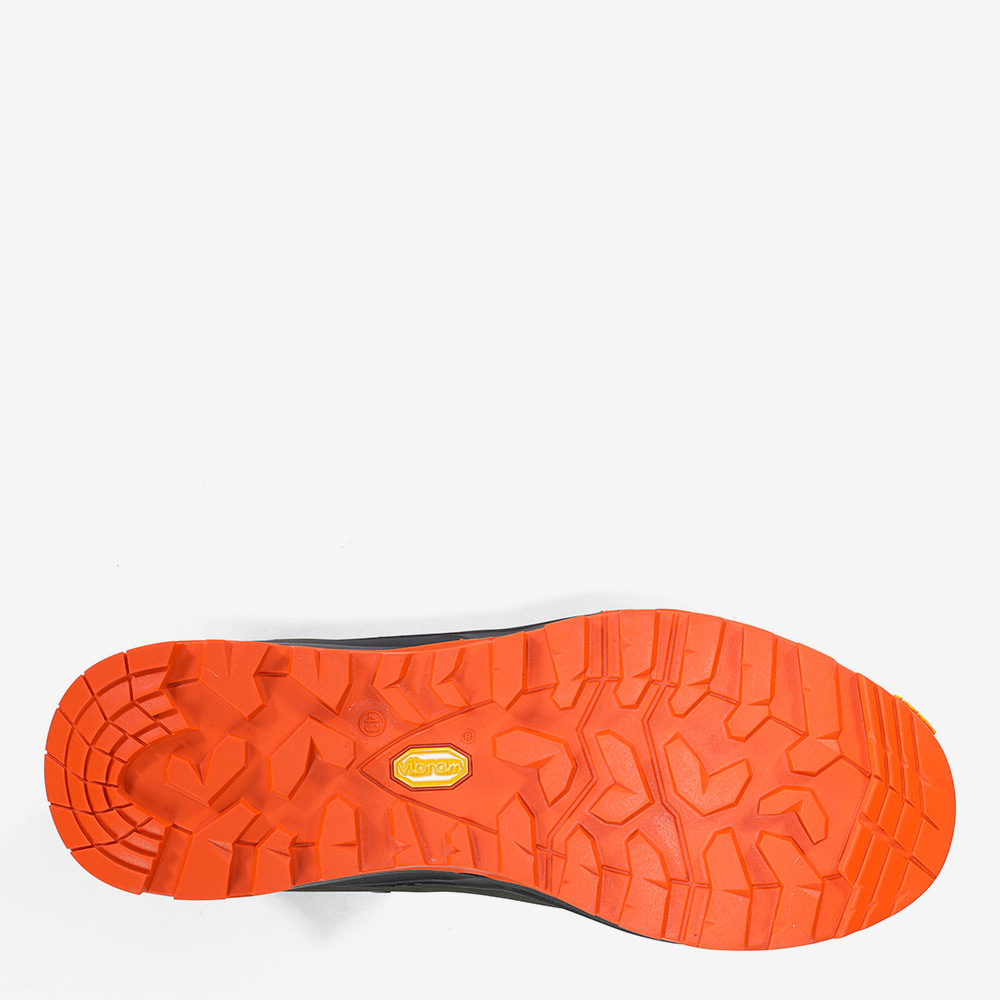Laurus BOA Hi Vis 01 - Imagen 8