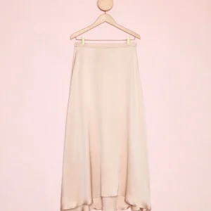 Liv Skirt