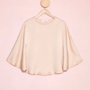 Liv Top