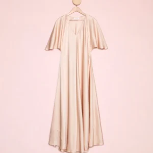 Liv Dress