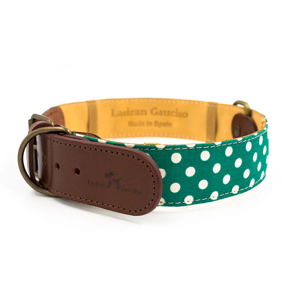 Collar para perros Lola - Imagen 4