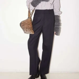 Lou Pants
